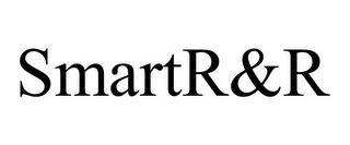 SMARTR&R