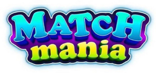MATCH MANIA