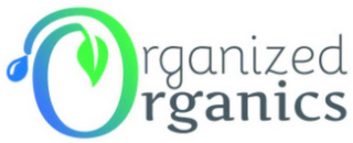 ORGANIZED ORGANICS