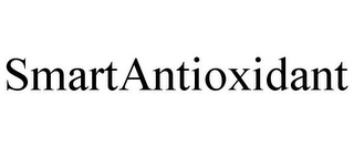 SMARTANTIOXIDANT