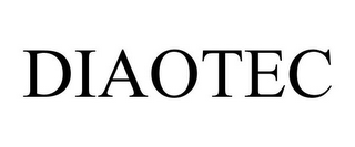 DIAOTEC