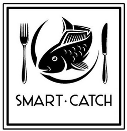 SMART·CATCH