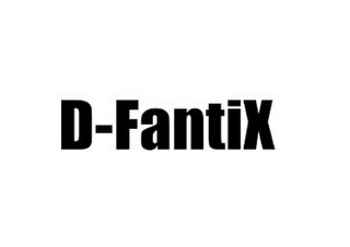 D-FANTIX