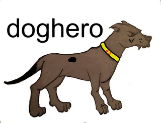 DOGHERO