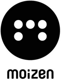 MOIZEN