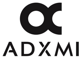 ADXMI