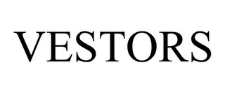 VESTORS