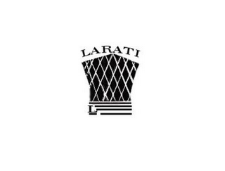 L LARATI