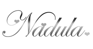 NADULA