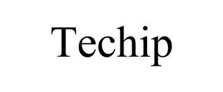 TECHIP