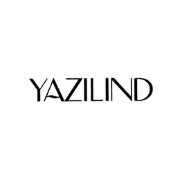 YAZILIND