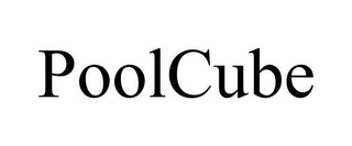 POOLCUBE