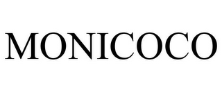 MONICOCO