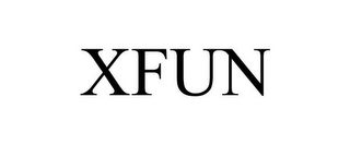 XFUN