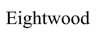 EIGHTWOOD