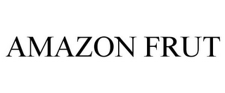 AMAZON FRUT