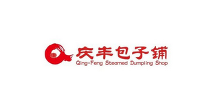 Q QING-FENG STEAMED DUMPLING SHOP