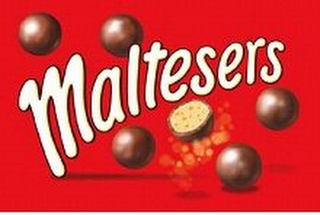 MALTESERS