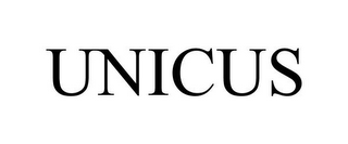 UNICUS