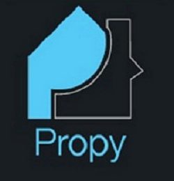 PROPY