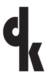 DK