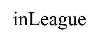 INLEAGUE