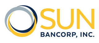 SUN BANCORP, INC.