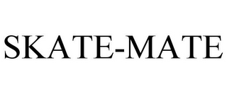 SKATE-MATE