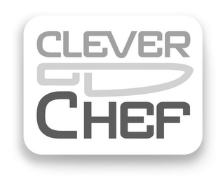 CLEVER CHEF