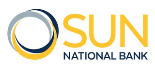 SUN NATIONAL BANK