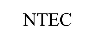 NTEC