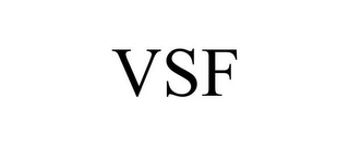 VSF