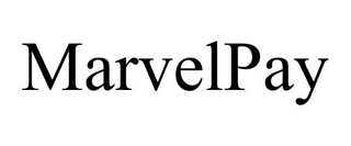 MARVELPAY