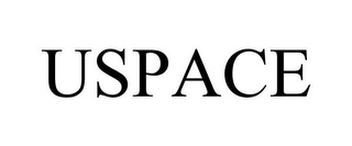 USPACE