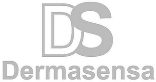 DS DERMASENSA