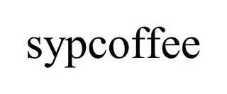 SYPCOFFEE