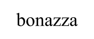 BONAZZA