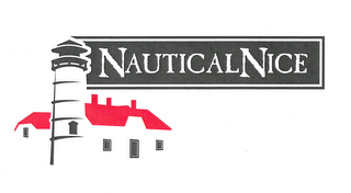 NAUTICAL NICE