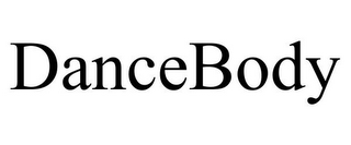 DANCEBODY