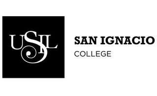 USIL SAN IGNACIO COLLEGE