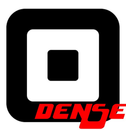 DENSE
