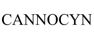 CANNOCYN