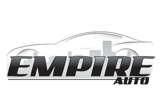 EMPIRE AUTO