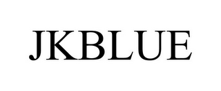 JKBLUE