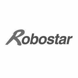 ROBOSTAR