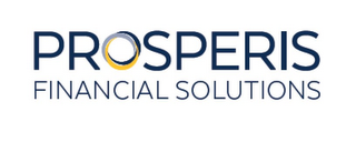 PROSPERIS FINANCIAL SOLUTIONS