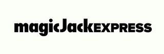 MAGICJACKEXPRESS