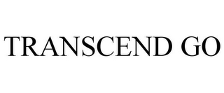 TRANSCEND GO