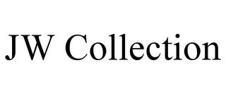 JW COLLECTION