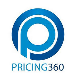 P PRICING360